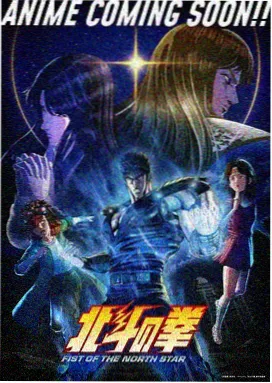 作品详情封面