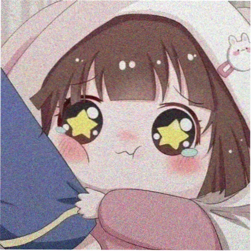 读者青梧头像